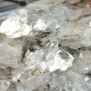 Fabricante Industrial Líder en India, Muscovita en Escamas, Mica Dividida, United Stone Ltd, Protección Contra Incendios, Origen Rajasthan, Venta al Por Mayor - Product Image 2