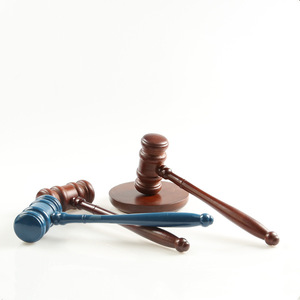 Martillo <span class=keywords><strong>de</strong></span> <span class=keywords><strong>Juez</strong></span> <span class=keywords><strong>de</strong></span> Madera con Logotipo Personalizado, Martillo <span class=keywords><strong>de</strong></span> Subasta, Martillo <span class=keywords><strong>de</strong></span> Aprobación, Martillo <span class=keywords><strong>de</strong></span> Loto - Product Image 3