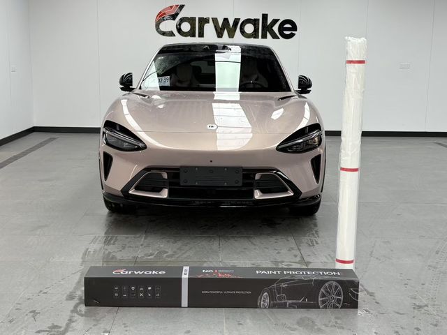 10-Year Warranty USA Quality Self-Healing Roll TPU Scratch Resistant High Ductility Car PPF Paint Protection Films