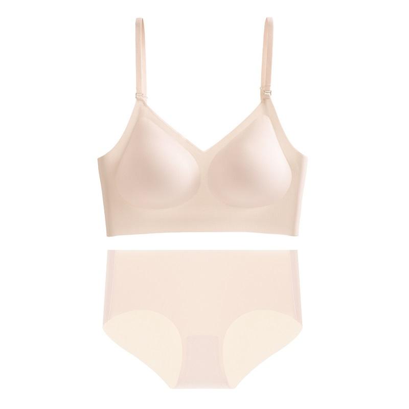 ผิวอ่อน