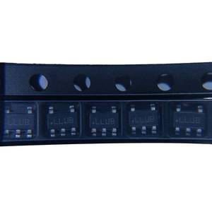 Original New MCP6141T-E/OT Integrated Circuit Electronic Components IC OPAMP GP 1 CIRCUIT SOT23-5 Support BOM Sourcing - Product Image 5