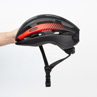 OEM personnalisé CE CPSC Europe EN1078 Casque en plastique standard pour hommes adultes Protection sportive de sécurité pour la tête de vélo d'équitation