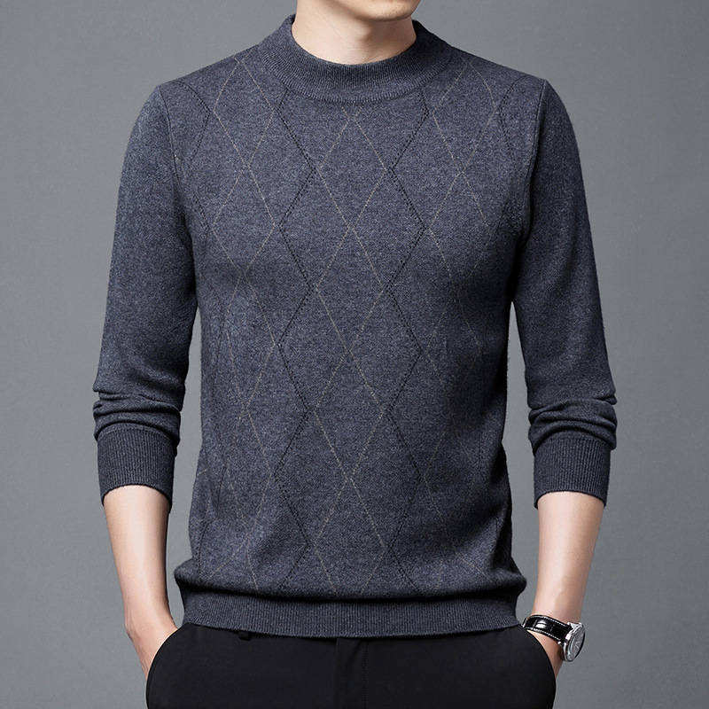 Unisex Large Size Winter Plus Size