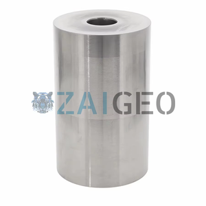 011295-1 87K <span class=keywords><strong>Alki</strong></span> Intensifier Flujo de cilindro de alta presión Piezas de chorro de agua Accesorios de chorro de agua para Maquinaria industrial de chorro de agua - Product Image 6