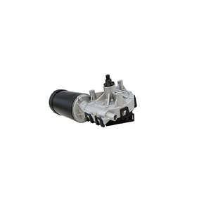 <span class=keywords><strong>Moteur</strong></span> de lève-<span class=keywords><strong>vitre</strong></span> électrique de voiture OEM 2108201842 pour <span class=keywords><strong>Mercedes</strong></span>-Benz - Product Image 3