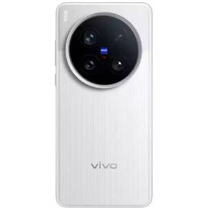 vivo 1907 price: 2026 Best Deals