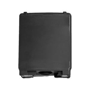 Ennopol แบตเตอรี่ Li-ion 10.8V 7Ah ทนทานต่อ °C สำหรับ PRC-152A - Product Image 3