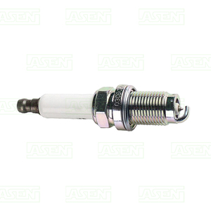 Bujía de iridio para coche de gran venta 03F905600A IZFR6P7 97153 para Audi A1 A3 Beetle 1.2L <span class=keywords><strong>Seat</strong></span> Altea Ibiza <span class=keywords><strong>Leon</strong></span> Skoda VW Golf Polo - Product Image 2