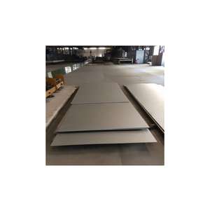 <strong>Price</strong> <strong>Surgery</strong> <strong>Titanium</strong> <strong>Plates</strong>/<strong>Titanium</strong> Sheets from Leading Manufacture China - Product Image 1