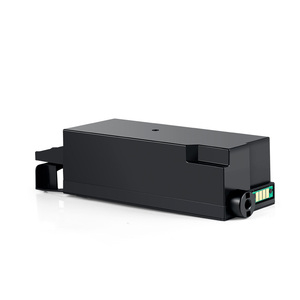 GC41 Chất Thải <span class=keywords><strong>Ink</strong></span> Bồn đối với Ricoh Aficio <span class=keywords><strong>SG</strong></span> 3100 3100SNW 3110 3110DN 3110DNW 3110 SFNW 3110SNW 7100 7100DN mực <span class=keywords><strong>collector</strong></span> đơn vị - Product Image 2