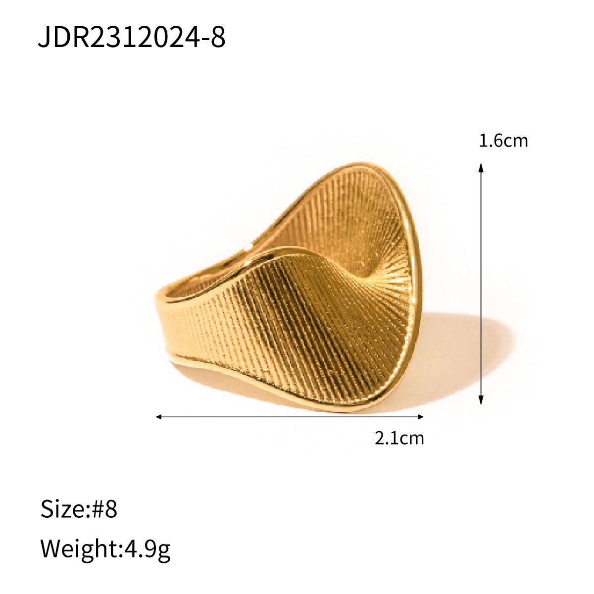 JDR2405024-CR-7