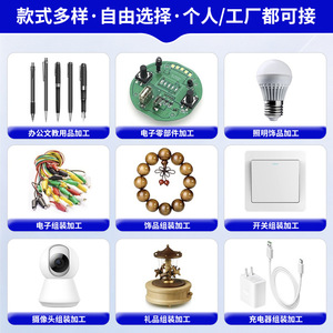 Lumière LED pour piscine Hongfeng 12w, changeant de couleur, étanche IP68, pour utilisation intérieure et extérieure - Product Image 3