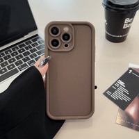 Coque de téléphone en TPU coloré à bas prix, antichoc, avec motif de personnage de dessin animé pour Techno Camon 30 pour Y9 Prime 2019