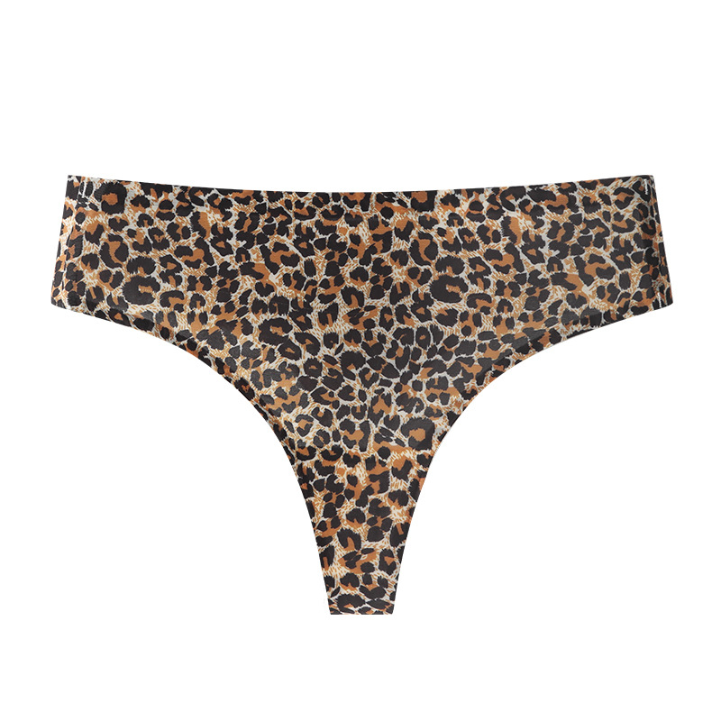 Couleur de peau de tigre