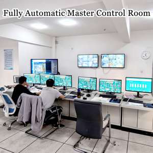 איכות גבוהה hpmc מחייב מעולה מוצרי מלט hpmc - Product Image 4