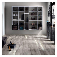 Produktzertifizierte Vinyl-Planken-Bodenbeläge, SPC-Klick-Bodenbeläge für Wohnzimmer und Apartments