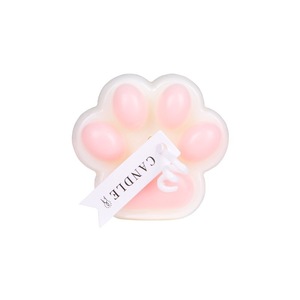 Adult sex toys, SM low-temperature candles, couple <b>bondage</b> and flirting <b>sets</b>, female dripping wax, cat paw props - Product Image 1