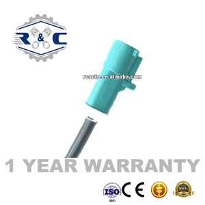 R & C <span class=keywords><strong>precio</strong></span> de fábrica alta calidad Sonda Lambda 7M5906265B 7M0906265B para <span class=keywords><strong>Ford</strong></span> Focus /Turnier /Galaxy/Focus Turnier relación aire-combustible - Product Image 5