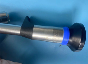 Ureteroscopio Electrónico Semirrígido WA29042A, Reparación de Calidad OEM, Garantía de 3 Años, Alta Precisión, Envío a Todo el Mundo - Product Image 6