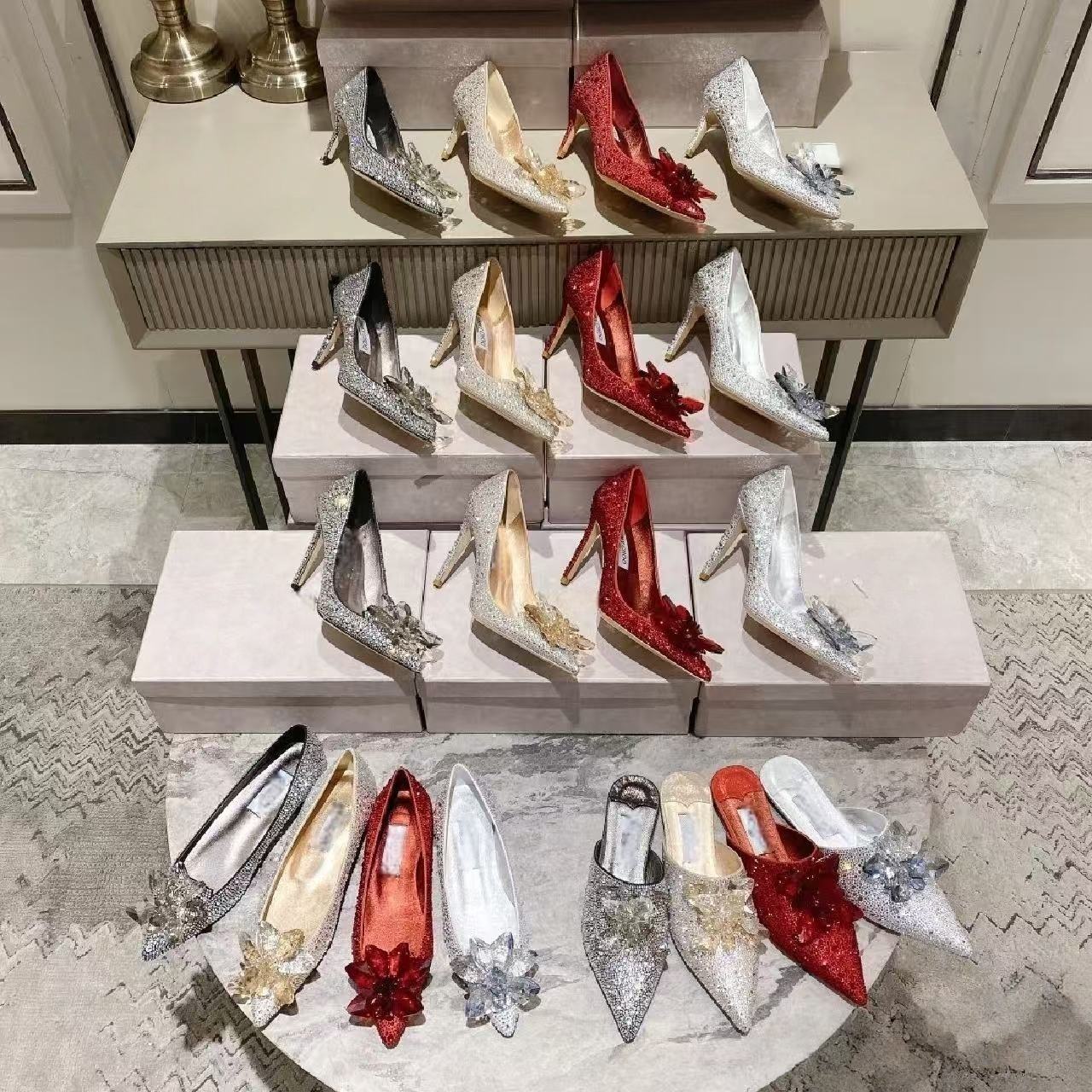 ติดต่อฉัน