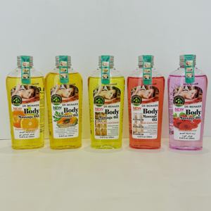 <span class=keywords><strong>Aceite</strong></span> de masaje con infusión de menta rosa, humectante corporal para la cara, <span class=keywords><strong>aceite</strong></span> esencial blanqueador antienvejecimiento, <span class=keywords><strong>aceite</strong></span> de masaje corporal de cúrcuma - Product Image 5