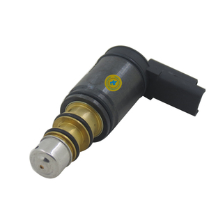 Valvola di Controllo Compressore 5SEL12C 6SEL16C per Citroen C4 <span class=keywords><strong>Peugeot</strong></span> <span class=keywords><strong>308</strong></span> <span class=keywords><strong>508</strong></span> DCP21011 9659875580 9659875480 - Product Image 4