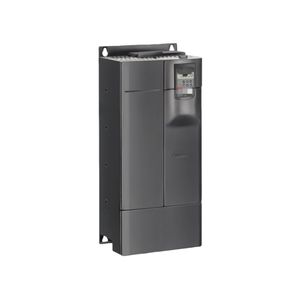 Siemens Original <span class=keywords><strong>6SE6440</strong></span>-<span class=keywords><strong>2UD41</strong></span>-<span class=keywords><strong>1FA1</strong></span> MICROMASTER 440 sin filtro PLC PAC y controladores dedicados para programación PLC - Product Image 3