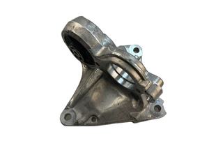 Support moteur inférieur <span class=keywords><strong>droit</strong></span> en aluminium 1807W0 9646769880 pour Peugeot 307 307CC 307SW Citroen C4 2.0 - Product Image 6