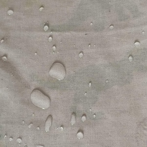 Nouveau panier à <span class=keywords><strong>linge</strong></span> pour enfants de grande capacité avec poignées en <span class=keywords><strong>corde</strong></span>, design en toile durable, 90x120cm - Product Image 2