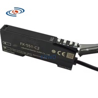 Amplificateur de fibre optique original et authentique, nouveau, FX-501-C2 FX-551-C2 FX-501P FX-505P-C2 FX-551-C2-HT