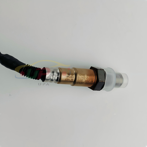 Sensor de Oxígeno para Motor de Auto, 39210-3CEF0, para Hyundai Azera, I30, Sonata, 392103CEF0, Venta Caliente - Product Image 5