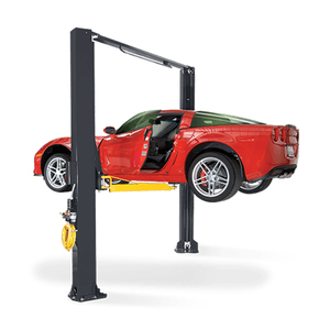 Elevador de coche de <span class=keywords><strong>garaje</strong></span>, adecuado para <span class=keywords><strong>el</strong></span> uso de la familia, precio - Product Image 1