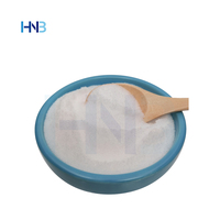 Complément Alimentaire Poudre de Dihydroquercétine Poudre de Taxifoline Dihydroquercétine CAS.480-18-2 Taxifoline