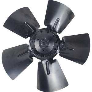 <b>Other</b> Inverter <b>Fan</b> Motor A4E300 AR26 35 Single Phase 1 Kw Ac230V 95W - Product Image 1