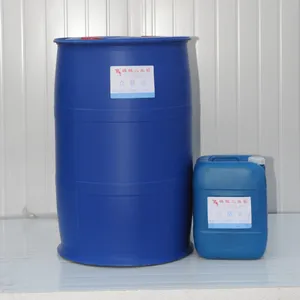 Mono alluminio diidrogeno fosfato legante chimico polvere refrattaria e liquido al(h2po4)3 cas 13530-50-2