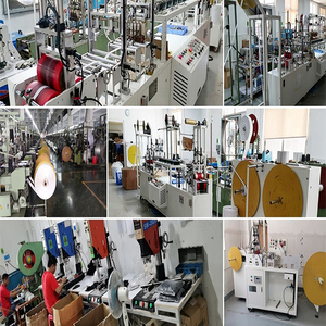 Sangles de vélo en cuir réglables et réutilisables TIP LEATHER, attaches élastiques à boucles auto-agrippantes avec bandes antidérapantes - Product Image 6