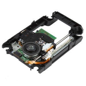 Laser Lens Deck Assembly KEM-496AAA KEM-496 Replacement for Sony PS4 Slim CUH-2000 PS4 Pro CUH-7000 <b>Optical</b> <b>Drive</b> - Product Image 1