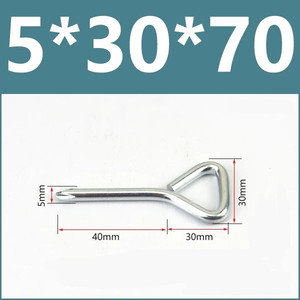 Clé <span class=keywords><strong>Allen</strong></span> Phillips personnalisée, clé hexagonale réglable durable en acier allié, outil Phillips industriel pour projets OEM - Product Image 6