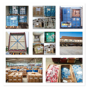 Gancho de Seguridad Giratorio HIDEA de 12 mm a 25 mm, Anticorrosión, de Liberación Rápida, Aleación de Zinc, Recubierto de Níquel, Acero Inoxidable - Product Image 6