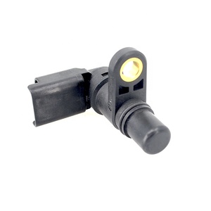 <span class=keywords><strong>Capteur</strong></span> de Position d'<span class=keywords><strong>arbre</strong></span> à cames pour Peugeot 308SW 3008 308CC 408 508 DS5 DS6 Citroen C4L 1.6T 9678149980 1920LS - Product Image 2