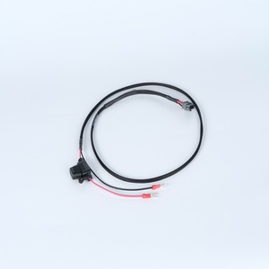 Держатель предохранителя ATO ATC 12В стандартный/средний, водонепроницаемый, из высококачественного ПВХ, автомобильный блок предохранителей IATF16949 для Pure - Product Image 4