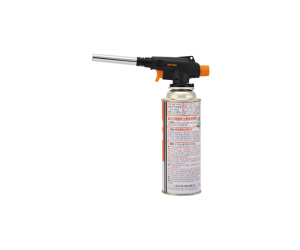 Kll8809 xách tay Cartridge gas <span class=keywords><strong>TORCH</strong></span> butan flamethrower ngoài trời thịt nướng <span class=keywords><strong>Torch</strong></span> Bếp nướng Propane <span class=keywords><strong>Torch</strong></span> - Product Image 2