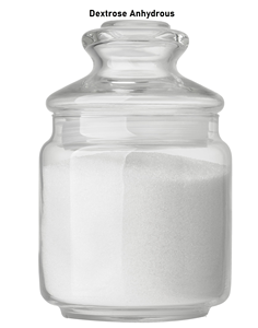 Listo para presionar Granulado ZTA Polvo 20% Zirconia Alúmina endurecida Precio al por mayor Materiales cerámicos avanzados - Product Image 4