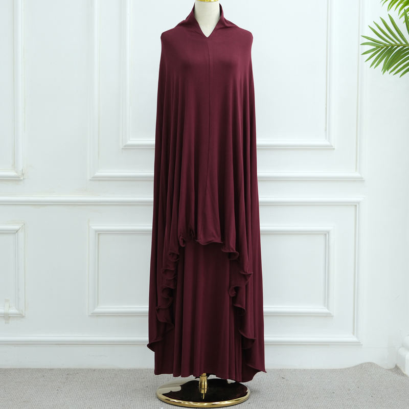 ไวน์แดง