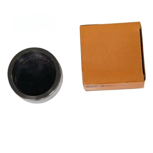 Hansen SP103456 4120001739009 408113 Chargeur frontal Système de freinage Piston de frein - Product Image 6