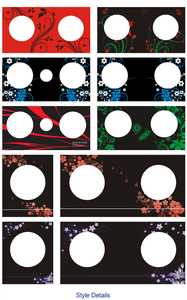 Piano cottura a <span class=keywords><strong>gas</strong></span> 5 fuochi piano cottura commerciale cottura elettronica con forno bruciatore da campeggio supporto cilindro piano cottura diesel <span class=keywords><strong>fornello</strong></span> a <span class=keywords><strong>gas</strong></span> - Product Image 5