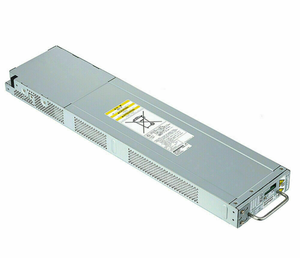 HDS USP-V DKC-F610I-AB แบตเตอรี่5529215-A 5529216-A - Product Image 1