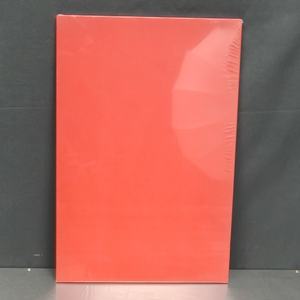 Victory เขียงสำหรับหั่นอุปกรณ์สำหรับโรงอาหารหรือร้านอาหารอื่นๆ - Product Image 4