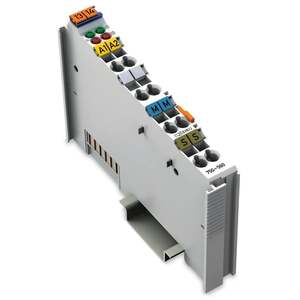 750-560 - Compatible avec Wago - Product Image 1