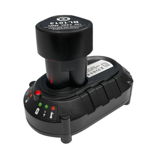 <span class=keywords><strong>Chargeur</strong></span> de batterie pour outils électriques DC10WA pour batteries au lithium <span class=keywords><strong>Makita</strong></span> 7.2V 10.8V <span class=keywords><strong>BL1013</strong></span> BL7010 BL1014 - Product Image 4